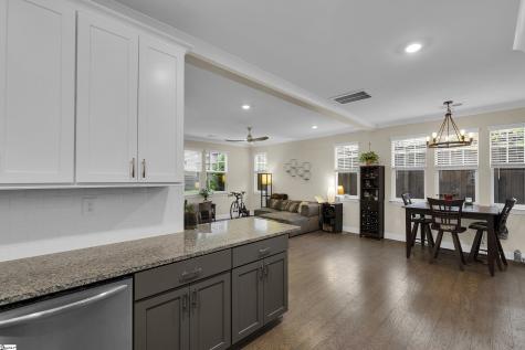 109 David Street Greenville SC 29609