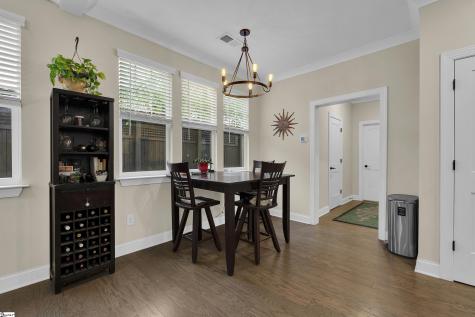 109 David Street Greenville SC 29609