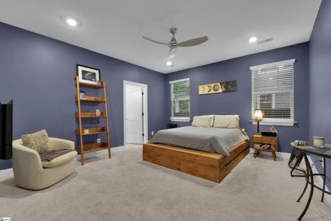 109 David Street Greenville SC 29609