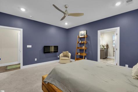 109 David Street Greenville SC 29609