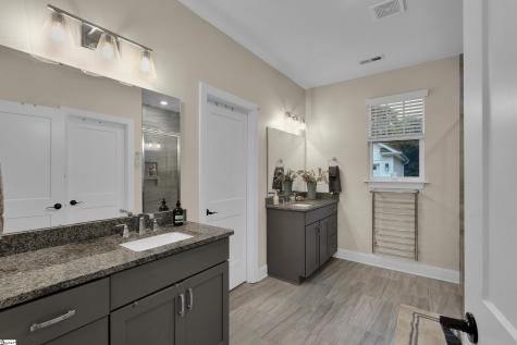 109 David Street Greenville SC 29609