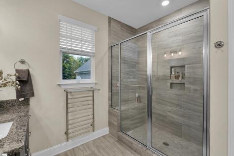 109 David Street Greenville SC 29609