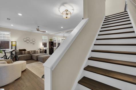 109 David Street Greenville SC 29609