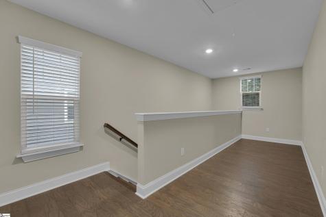 109 David Street Greenville SC 29609