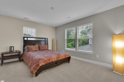 109 David Street Greenville SC 29609