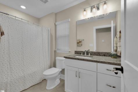 109 David Street Greenville SC 29609