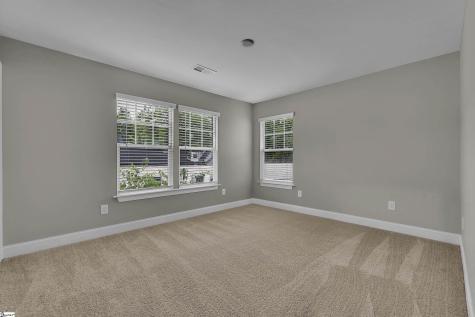 109 David Street Greenville SC 29609