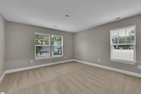 109 David Street Greenville SC 29609