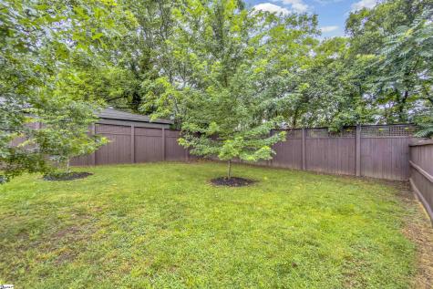 109 David Street Greenville SC 29609