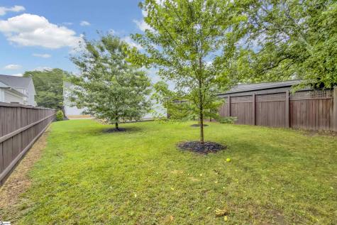 109 David Street Greenville SC 29609