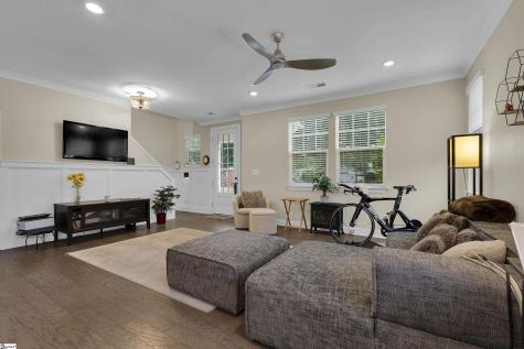 109 David Street Greenville SC 29609