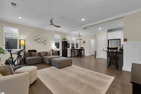 109 David Street Greenville SC 29609