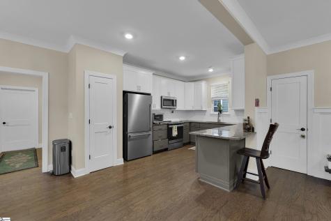 109 David Street Greenville SC 29609
