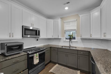 109 David Street Greenville SC 29609