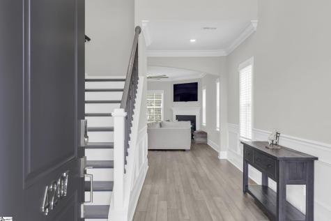 4207 Winding Ridge Lane Boiling Springs SC 29316