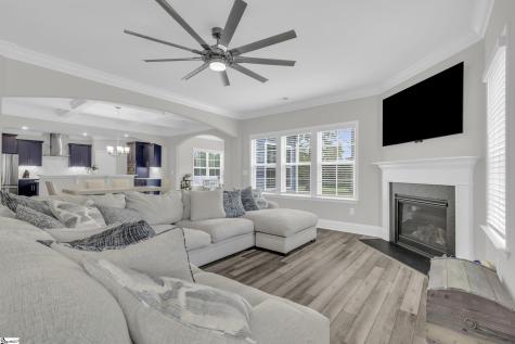 4207 Winding Ridge Lane Boiling Springs SC 29316