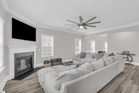 4207 Winding Ridge Lane Boiling Springs SC 29316