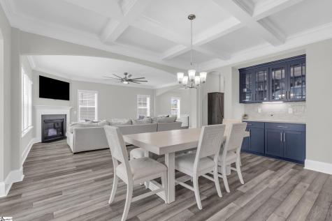 4207 Winding Ridge Lane Boiling Springs SC 29316