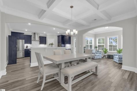 4207 Winding Ridge Lane Boiling Springs SC 29316