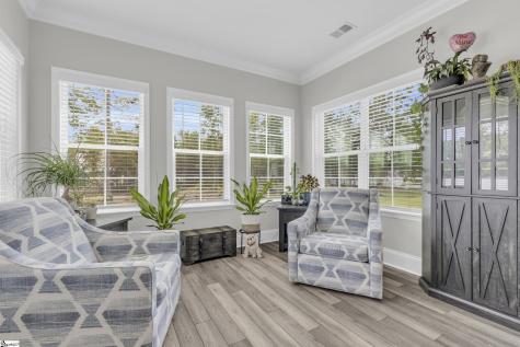 4207 Winding Ridge Lane Boiling Springs SC 29316