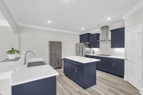 4207 Winding Ridge Lane Boiling Springs SC 29316