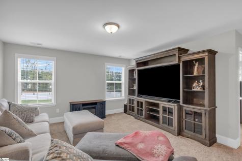 4207 Winding Ridge Lane Boiling Springs SC 29316