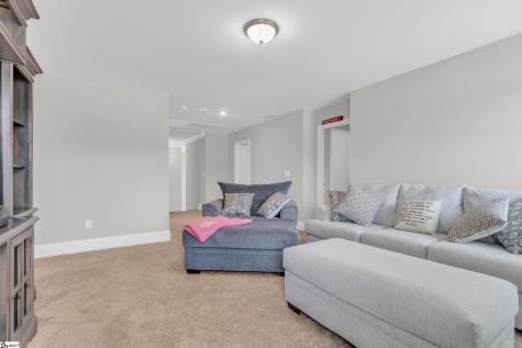 4207 Winding Ridge Lane Boiling Springs SC 29316