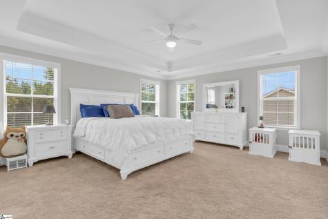 4207 Winding Ridge Lane Boiling Springs SC 29316