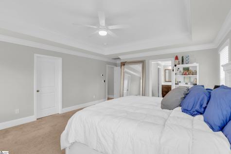 4207 Winding Ridge Lane Boiling Springs SC 29316