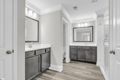 4207 Winding Ridge Lane Boiling Springs SC 29316