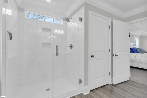 4207 Winding Ridge Lane Boiling Springs SC 29316