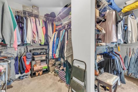 4207 Winding Ridge Lane Boiling Springs SC 29316