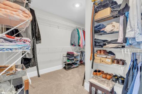 4207 Winding Ridge Lane Boiling Springs SC 29316