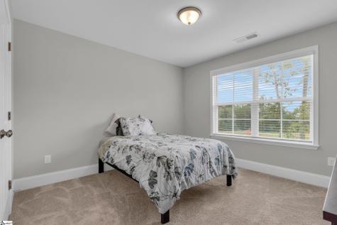 4207 Winding Ridge Lane Boiling Springs SC 29316