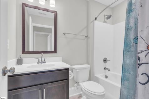 4207 Winding Ridge Lane Boiling Springs SC 29316