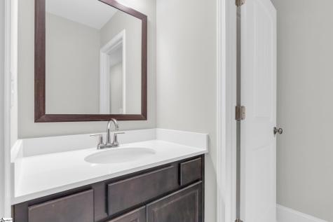 4207 Winding Ridge Lane Boiling Springs SC 29316