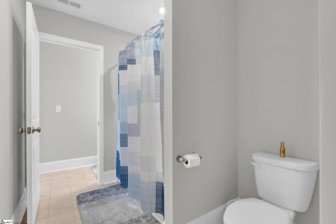 4207 Winding Ridge Lane Boiling Springs SC 29316