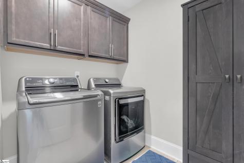 4207 Winding Ridge Lane Boiling Springs SC 29316