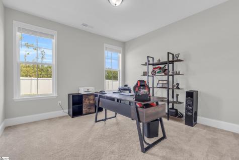 4207 Winding Ridge Lane Boiling Springs SC 29316