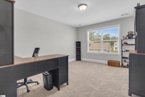 4207 Winding Ridge Lane Boiling Springs SC 29316