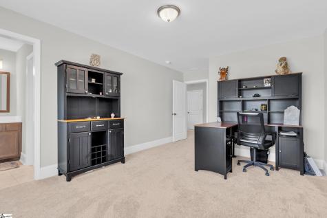 4207 Winding Ridge Lane Boiling Springs SC 29316