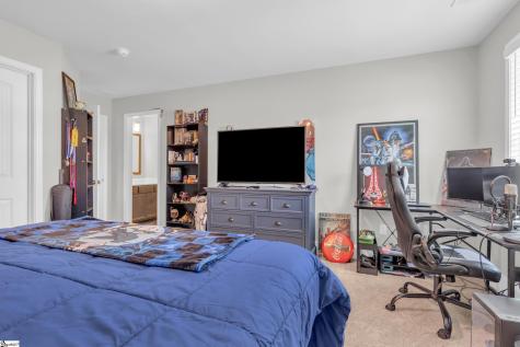 4207 Winding Ridge Lane Boiling Springs SC 29316