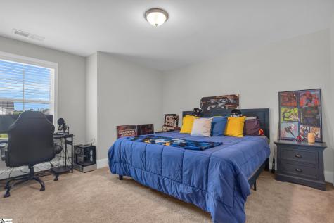 4207 Winding Ridge Lane Boiling Springs SC 29316