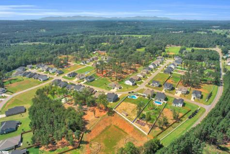 4207 Winding Ridge Lane Boiling Springs SC 29316