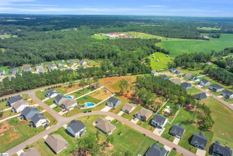 4207 Winding Ridge Lane Boiling Springs SC 29316