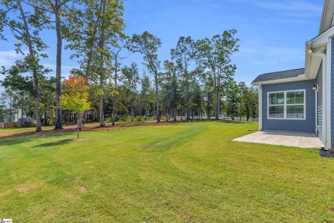 4207 Winding Ridge Lane Boiling Springs SC 29316