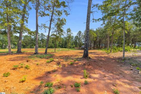 4207 Winding Ridge Lane Boiling Springs SC 29316