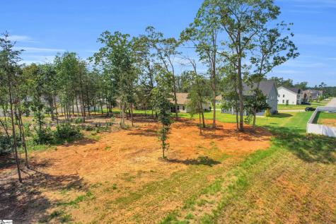 4207 Winding Ridge Lane Boiling Springs SC 29316