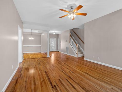 484 Cider Park Drive Boiling Springs SC 29316