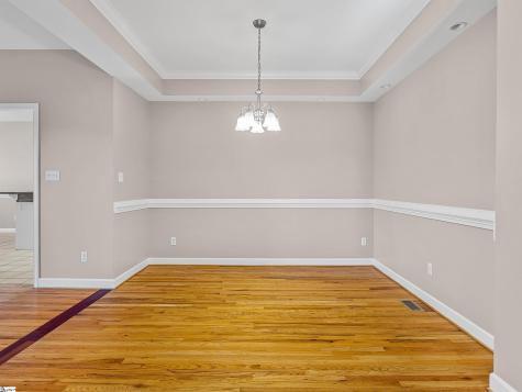 484 Cider Park Drive Boiling Springs SC 29316